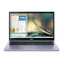 Acer Aspire 3 A315-59 Core i5 12th Gen 15.6 inch Full HD Laptop